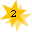 Bild "Willkommen:station02.png"