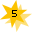 Bild "Willkommen:station05.png"